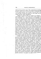 giornale/TO00192391/1930/unico/00000612