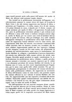 giornale/TO00192391/1930/unico/00000613