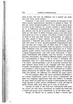 giornale/TO00192391/1930/unico/00000614