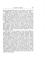 giornale/TO00192391/1930/unico/00000615