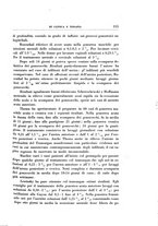 giornale/TO00192391/1930/unico/00000619