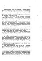 giornale/TO00192391/1930/unico/00000621