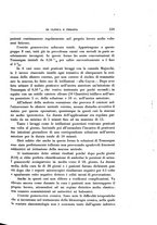 giornale/TO00192391/1930/unico/00000623