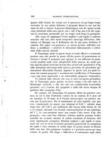 giornale/TO00192391/1930/unico/00000624