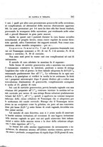 giornale/TO00192391/1930/unico/00000625