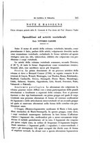 giornale/TO00192391/1930/unico/00000629