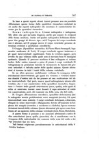 giornale/TO00192391/1930/unico/00000631