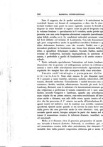 giornale/TO00192391/1930/unico/00000632