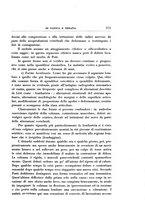 giornale/TO00192391/1930/unico/00000635