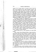 giornale/TO00192391/1930/unico/00000636