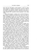 giornale/TO00192391/1930/unico/00000637