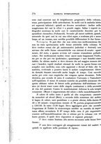 giornale/TO00192391/1930/unico/00000638