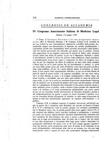 giornale/TO00192391/1930/unico/00000640