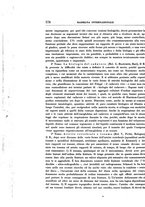 giornale/TO00192391/1930/unico/00000642