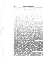 giornale/TO00192391/1930/unico/00000644