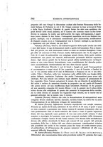 giornale/TO00192391/1930/unico/00000646