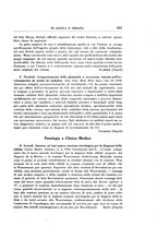 giornale/TO00192391/1930/unico/00000649