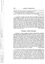 giornale/TO00192391/1930/unico/00000652