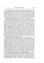 giornale/TO00192391/1930/unico/00000659