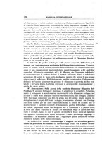 giornale/TO00192391/1930/unico/00000660