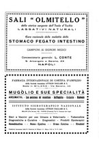 giornale/TO00192391/1930/unico/00000665