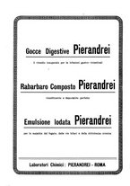 giornale/TO00192391/1930/unico/00000666