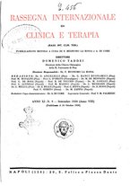 giornale/TO00192391/1930/unico/00000667