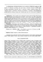 giornale/TO00192391/1930/unico/00000668