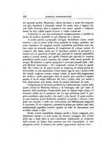 giornale/TO00192391/1930/unico/00000670