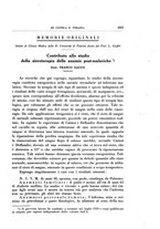 giornale/TO00192391/1930/unico/00000671