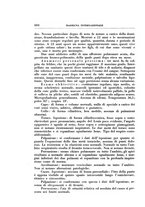 giornale/TO00192391/1930/unico/00000672