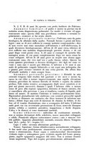 giornale/TO00192391/1930/unico/00000675