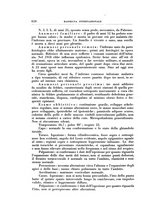 giornale/TO00192391/1930/unico/00000678