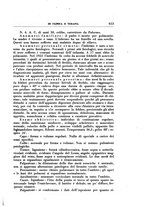 giornale/TO00192391/1930/unico/00000681