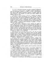 giornale/TO00192391/1930/unico/00000684