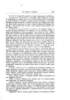 giornale/TO00192391/1930/unico/00000687