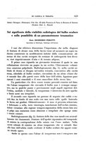 giornale/TO00192391/1930/unico/00000691