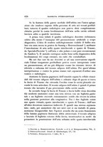 giornale/TO00192391/1930/unico/00000694