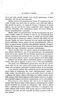 giornale/TO00192391/1930/unico/00000695