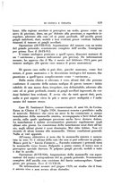 giornale/TO00192391/1930/unico/00000697