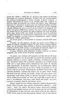 giornale/TO00192391/1930/unico/00000699