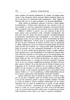 giornale/TO00192391/1930/unico/00000700