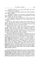 giornale/TO00192391/1930/unico/00000701