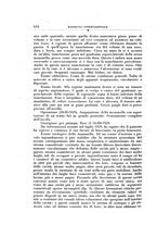 giornale/TO00192391/1930/unico/00000702