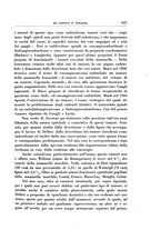 giornale/TO00192391/1930/unico/00000705