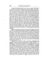 giornale/TO00192391/1930/unico/00000706