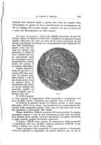 giornale/TO00192391/1930/unico/00000707