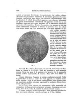 giornale/TO00192391/1930/unico/00000708