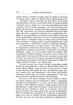 giornale/TO00192391/1930/unico/00000712