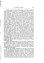 giornale/TO00192391/1930/unico/00000713